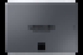 Photo Samsung spúšťa hromadnú výrobu vôbec prvého 4-bitového SSD disku pre spotrebiteľov