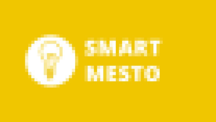 Photo Projekty 2 spoločností z iniciatívy Chcem smart mesto budú podporené Ministerstvom hospodárstva SR