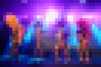 Photo Ako to vyzeralo na IT Gala 2018? Pozrite si krátky zostrih videa