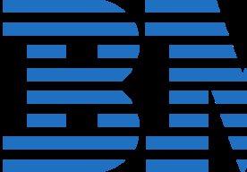 Photo IBM otvára cloud, umelú inteligenciu a bezpečnosť