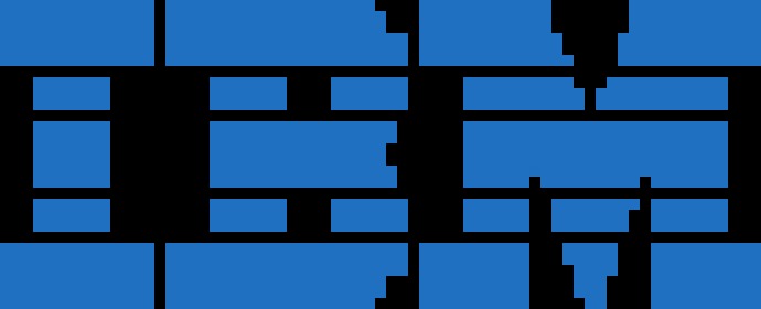 Photo IBM otvára cloud, umelú inteligenciu a bezpečnosť