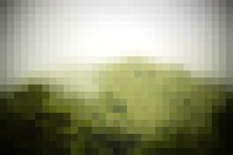 Photo Skywater dokáže produkovať litre pitnej vody priamo zo vzduchu