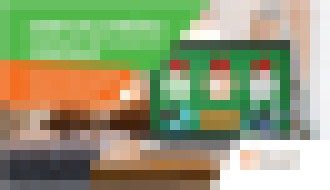 Photo Slovanet rozširuje 300-megabitový internet aj Televíziu Maxi a v zimnej akcii pridáva darčeky