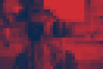 Photo Komentár: Sny o veľkej budúcnosti virtuálnej reality sa vytrácajú