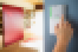 Photo Akadémia Jablotron: Prehĺbte si vedomosti o alarmoch a staňte sa certifikovaným montérom. Školenie teraz aj vo vašom meste!