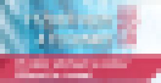 Photo „15 rokov stretnutí s vedou! Objavuj ju s nami.“ je mottom pätnásteho ročníka Týždňa vedy a techniky na Slovensku.