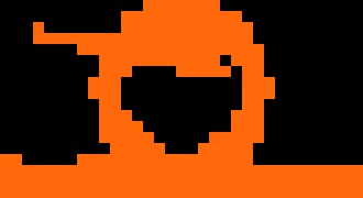 Photo ZSSK spúšťa ostrú prevádzku mobilnej aplikácie a nového internetového predaja cestovných dokladov