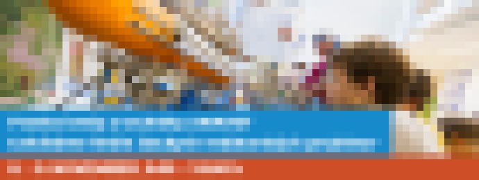 Photo Festival vedy a techniky AMAVET 2018 – 21. ročník: Účasť CERN-u bude motiváciou pre mladých vedátorov