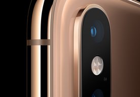 Photo Recenzia: iPhone Xs a Xs Max - Mierny pokrok za odvážnu cenu