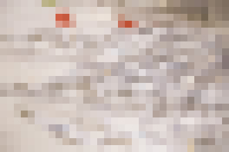 Photo Ako sa darí na Slovensku a v Európe odvetviu fintech? Prednášky expertov aj praktické ukážky ponúkne Fin.Techsummit 2018