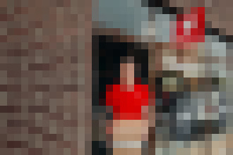 Photo Zasielkovňa.sk je pripravená na silné vianočné obdobie