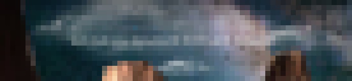 Photo CZ: Dimension Data: V budúcom roku sa digitálna transformácia presunie z teórie do praxi