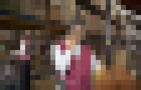 Photo CZ: Technológie, ktoré budú formovať obchodné prostredie v roku 2019