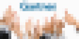 Photo CZ: CIO a riaditelia IT v Európe sú podľa prieskumu Gartner pripravenejší na ďalšie rozvíjanie a škálovanie digitálnych aktivít