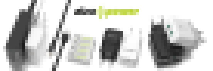 Photo CZ: Alza.cz prichádza s vlastnou značkou AlzaPower