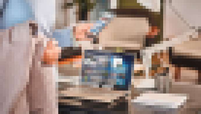 Photo Videorozhovor: Novinky októbrovej aktualizácie Windows 10