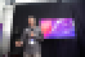 Photo Lenovo informovalo o naplnení cieľov inteligentnej transformácie