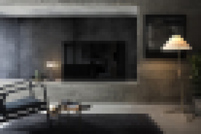 Photo Televízory 4K Panasonic, modelové rady 2018: Aktualizácia firmwaru pre Google Assistant a Amazon Alexa
