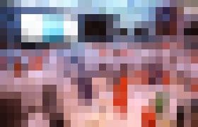 Photo Vaše smart riešenie môže zažiariť na Cene ITAPA!