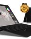 Photo Recenzia: Acer Switch 7 Black Edition - Tichý a výkonný