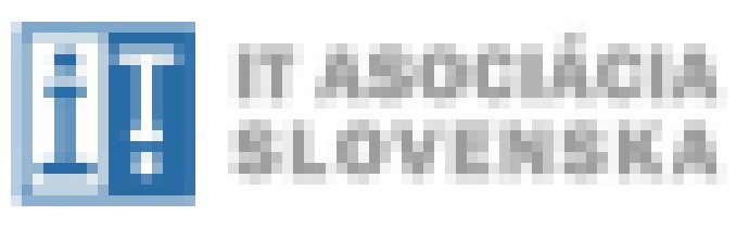 Photo Reakcia prezidenta IT Asociácie Slovenska na stanovisko Slovensko.Digital ku Koncepcii nákupu IKT