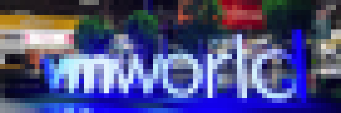 Photo CZ: VMware rozširuje ponuku integrovaných riešení pre hybridný cloud