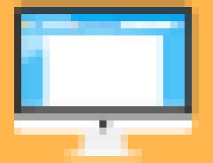 Photo Word bude inteligentnejší. Počas práce vám automaticky bude robiť zoznam nedokončených úloh