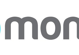Photo Monitora vstupuje na slovenský trh monitoringu médií