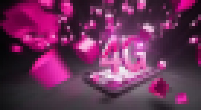 Photo Slovak Telekom: 4G+ UŽ V 27 LOKALITÁCH