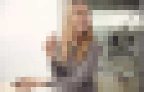 Photo Poznáme ceny novej verzie IQOS 3, s ktorou chce Philip Morris zrýchliť prechod fajčiarov na bezdymovú technológiu