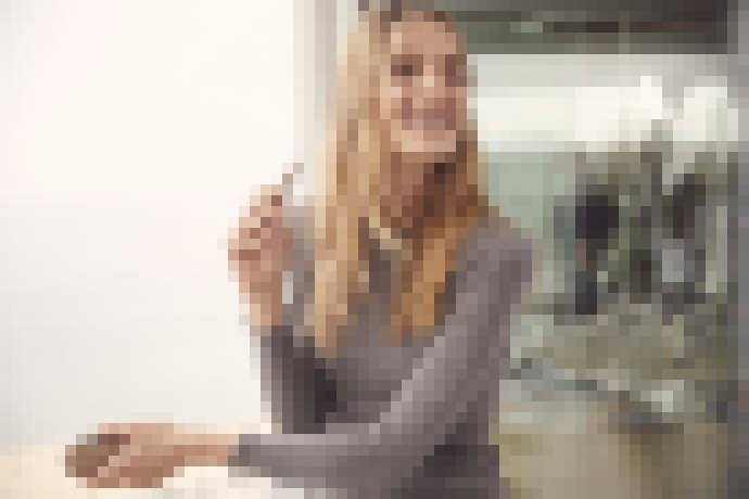 Photo Poznáme ceny novej verzie IQOS 3, s ktorou chce Philip Morris zrýchliť prechod fajčiarov na bezdymovú technológiu