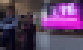 Photo Telekom: Sieť 4G oslavuje piate narodeniny