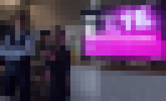 Photo Telekom: Sieť 4G oslavuje piate narodeniny