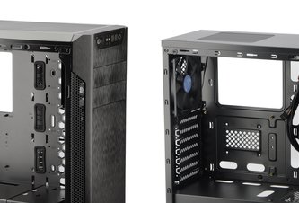 Photo Čo skrinka, to iné použitie