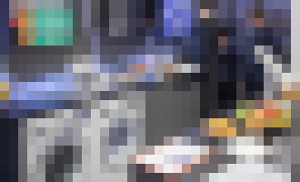 Photo Inteligentné kuchynské spotrebiče od Alzy