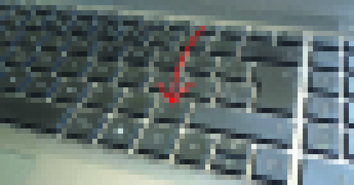 Photo 7 typografických hriechov: 1. Pomlčka a spojovník