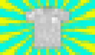 Photo Praktické inteligentné oblečenie, ktoré sa dá prať, by už mohlo byť na dosah