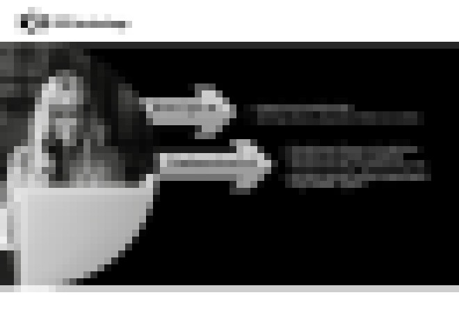 Photo Byrokracia sa dá výrazne odstrániť aj s pomocou technológií