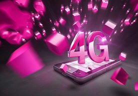 Photo 4G sieť na Slovensku oslavuje piate výročie – Telekom ju od začiatku zrýchlil dvanásťnásobne