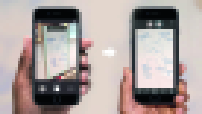 Photo Vyskúšajte bezplatné aplikácie Microsoftu na výpočtovú fotografiu 