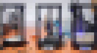 Photo Univerzálne 3D zariadenie TruDi od slovenskej firmy 