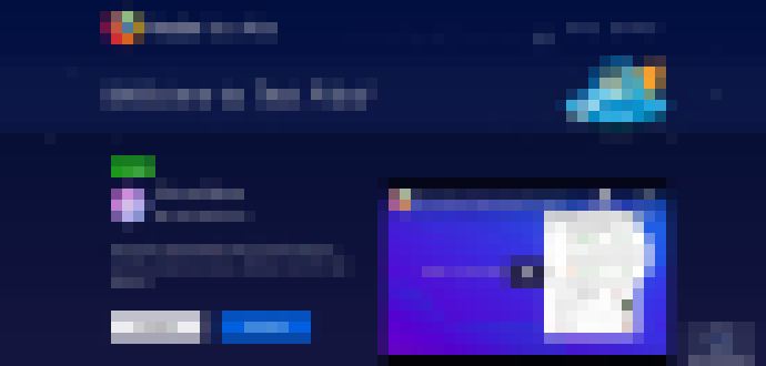 Photo Firefox dostane nástroj na porovnávanie cien 