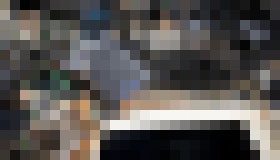 Photo PR: Každý dovozca elektrozariadení má povinnosti vyplývajúce z odpadovej legislatívy