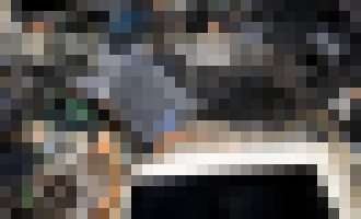 Photo PR: Každý dovozca elektrozariadení má povinnosti vyplývajúce z odpadovej legislatívy