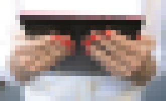 Photo Digitálne archívy: Ako s nimi pracujú progresívne firmy?