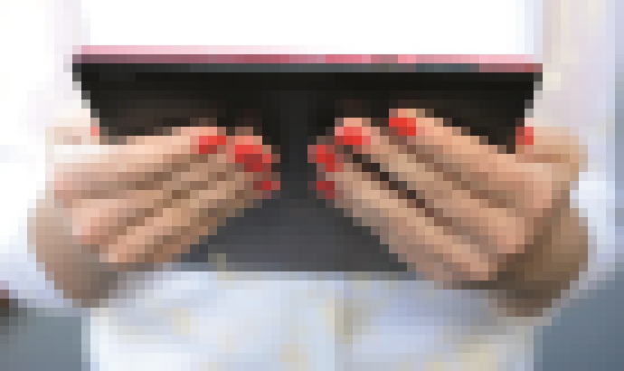 Photo Digitálne archívy: Ako s nimi pracujú progresívne firmy?