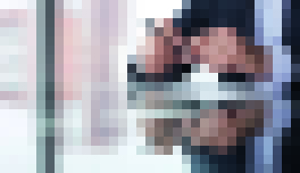 Photo Ako funguje online riešenie DOCKitIN pre vaše papierové dokumenty