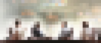 Photo Softvér ODOO na riadenie vzťahov so zákazníkmi pre malé a stredné firmy