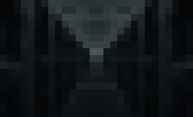 Photo S virtuálnym desktopom v cloude sú dáta v bezpečí a dostupné odkiaľkoľvek