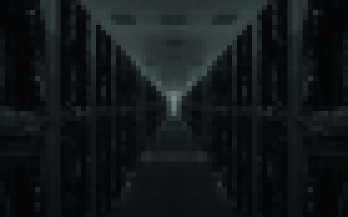 Photo S virtuálnym desktopom v cloude sú dáta v bezpečí a dostupné odkiaľkoľvek